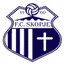 Skopje logo