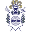 Gimnasia L.P. logo