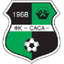 Sasa logo