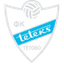 Teteks logo