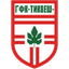 Tikveš logo