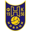 Novaci logo