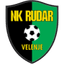 Rudar logo