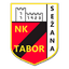 Tabor Sežana logo