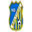 Beltinci logo