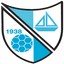 Dekani logo
