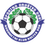 Dob logo