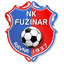 Fužinar logo