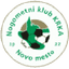 Krka logo