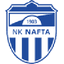 Nafta logo