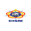 ASFAG logo