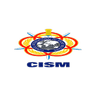 ASFAG logo