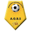 Ashanti GB logo