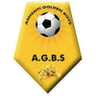 Ashanti GB logo
