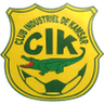 CI Kamsar logo
