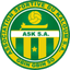 Kaloum Star logo