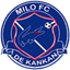 Milo logo