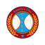 América des Cayes logo