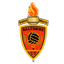Baltimore logo