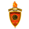 Baltimore logo