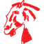 Cavaly logo