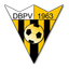 Don Bosco logo