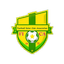 FICA logo