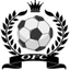 Ouanaminthe logo