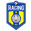 Racing Club Haitien logo