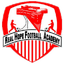 Real du Cap logo