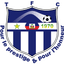 Tempête logo