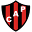 Patronato logo