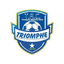 Triomphe Liancourt logo