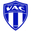 Violette AC logo