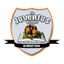 Juventus logo