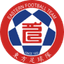 Eastern logo