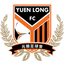 Yuen Long logo