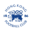 Hong Kong FC logo
