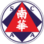 South China logo