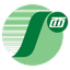 Central & Western logo