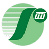 Central & Western logo
