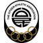 Citizen AA logo