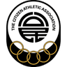 Citizen AA logo