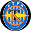 Kwun Tong logo