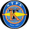 Kwun Tong logo