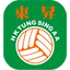 Tung Sing logo