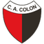 Colon Santa Fe logo