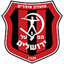 Hapoel Katamon logo
