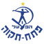 Hapoel Petah Tikva logo