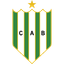 Banfield logo